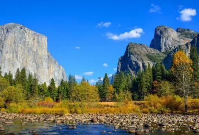 ​夸男人的成语（形容男人有魅力的成语）