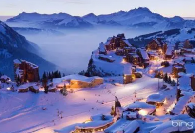 ​有关交友的成语有哪些（关于交友的四字成语）