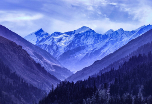 1687553724430392.png image.png