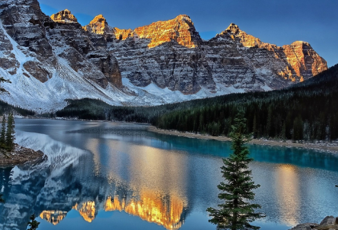 1687553891200668.png image.png