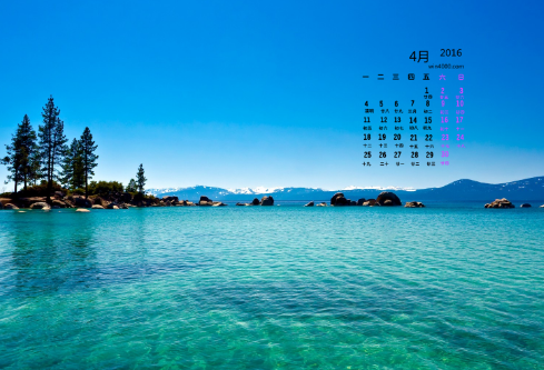 1687554390580359.png image.png