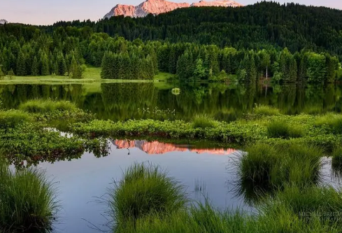 1687555056325618.png image.png