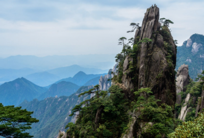 ​一鸣惊人成语接龙（成语接龙及其含义）