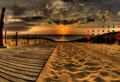 1687556222775380.png image.png