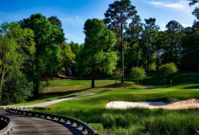 ​垂头丧气是什么意思（垂头丧气的成语典故）