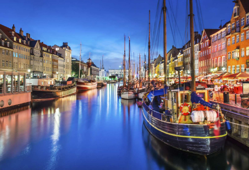 1687558054181620.png image.png