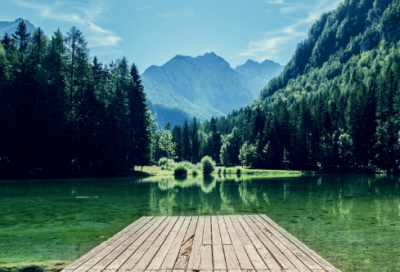 ​风字开头的成语有哪些（和风开头的成语分享）