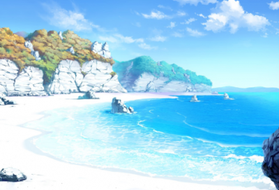 ​睚眦必报的意思是什么（睚眦必报的解释及成语典故）