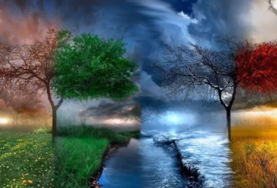 ​酒的成语有哪些（带酒的成语有好的寓意）