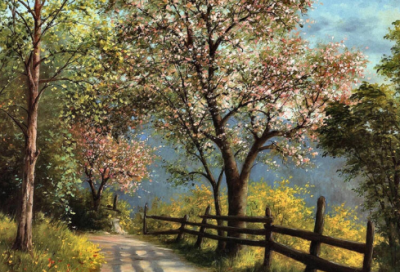 ​断字开头的成语（史记成语注评）