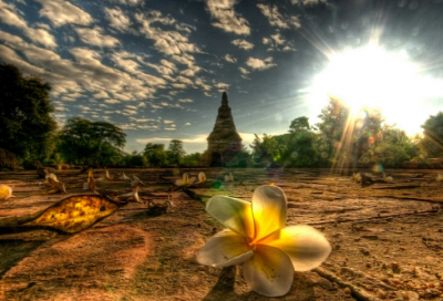 ​骄奢淫逸的意思是什么（骄奢淫逸成语典故）