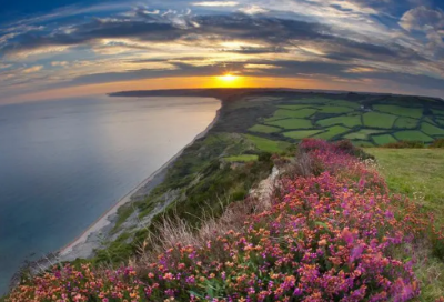 ​力开头的成语有哪些（有关力开头的成语）