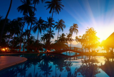 ​关于梦的成语有哪些（梦字的成语大全）