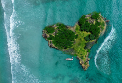 ​见微知著的意思是什么（见微知著成语解释及典故）