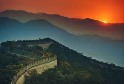 ​带华字的四字成语有哪些（带华的成语大全）