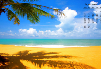 ​表示总结的成语（形容总结的精辟的成语）