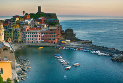 ​吴牛喘月是什么意思（吴牛喘月的成语典故）