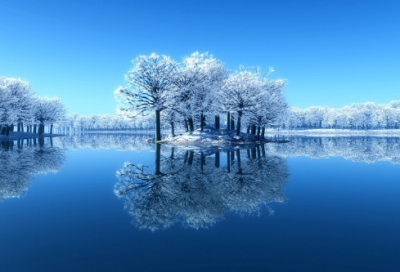 ​梦字成语有哪些（关于梦字的成语）