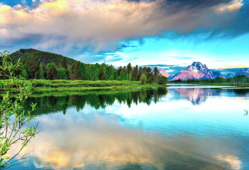 1687583968459682.png image.png