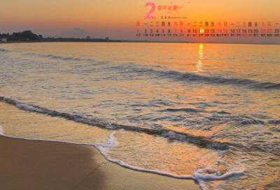 ​关于取长补短的成语有哪些（取长补短成语典故介绍）