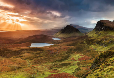 ​带楼的四字成语有哪些（楼字的成语赏析）