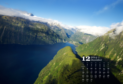 ​带黑的成语有什么（成语中带黑字）