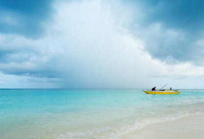 ​一字开头的成语有哪些（一字开头成语大全）