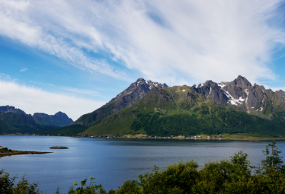 ​形容愤怒的成语（形容愤怒失去理智的成语）