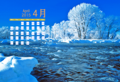 ​每下愈况什么意思（每下愈况成语解释）