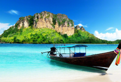 ​教育教学心得体会