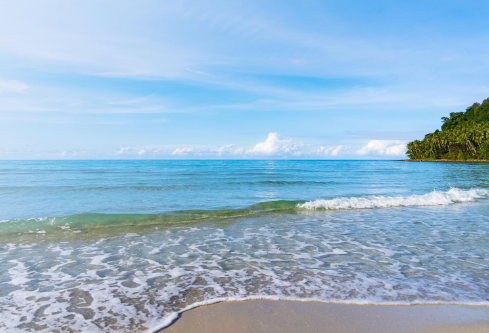 1687599683350875.png image.png