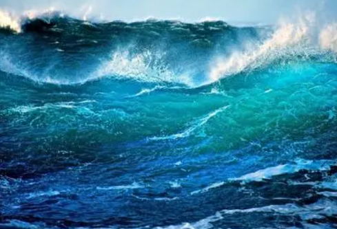 1687599855594923.png image.png