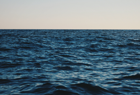 1687600026905394.png image.png