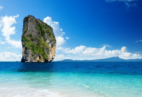 1687600540716681.png image.png