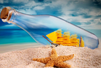 ​高处不胜寒造句,用高处不胜寒怎么造句