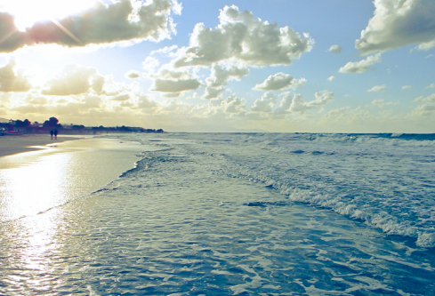 1687600711346378.png image.png