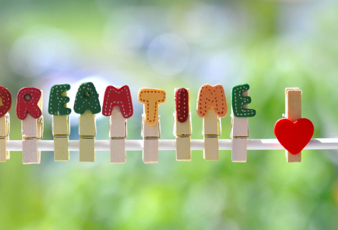 1687600850416230.png image.png