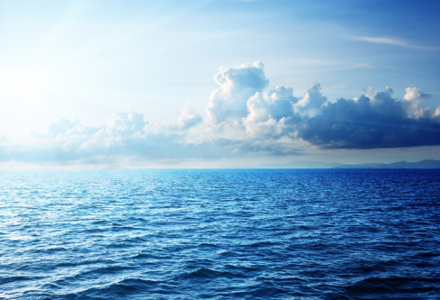 1687601053121065.png image.png