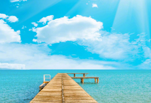 1687601396316383.png image.png