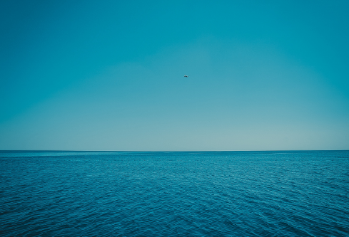 1687601910265274.png image.png