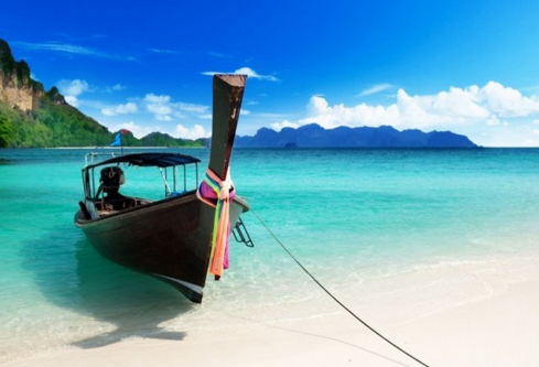 1687602081910260.png image.png