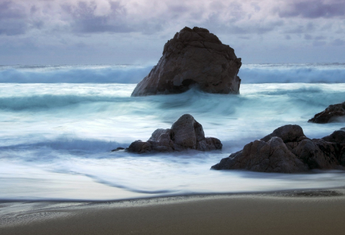 1687602252522776.png image.png