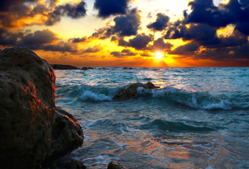 1687602423302260.png image.png