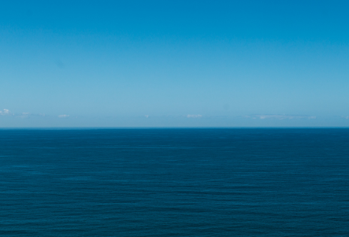 1687602595468228.png image.png