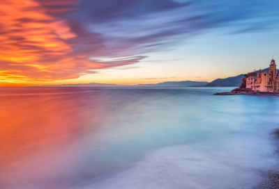 ​十指连心造句,用十指连心怎么造句