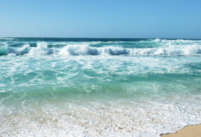 ​国庆节的日记