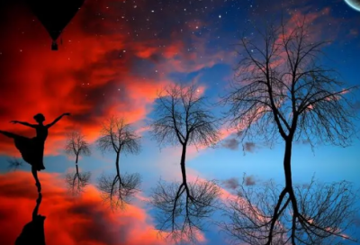 ​众人拾柴火焰高造句,用众人拾柴火焰高怎么造句