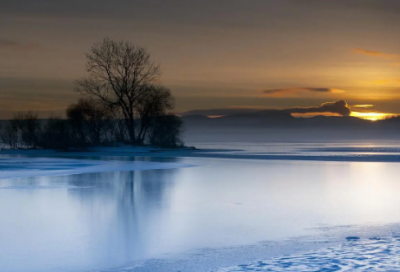 ​大言不惭造句,用大言不惭怎么造句