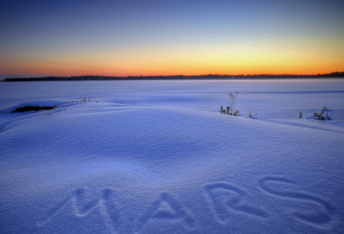 1687606018628485.png image.png