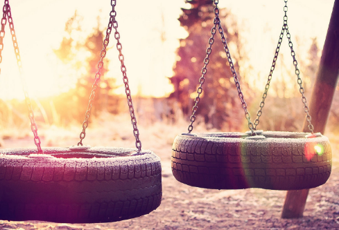 1687606187506000.png image.png